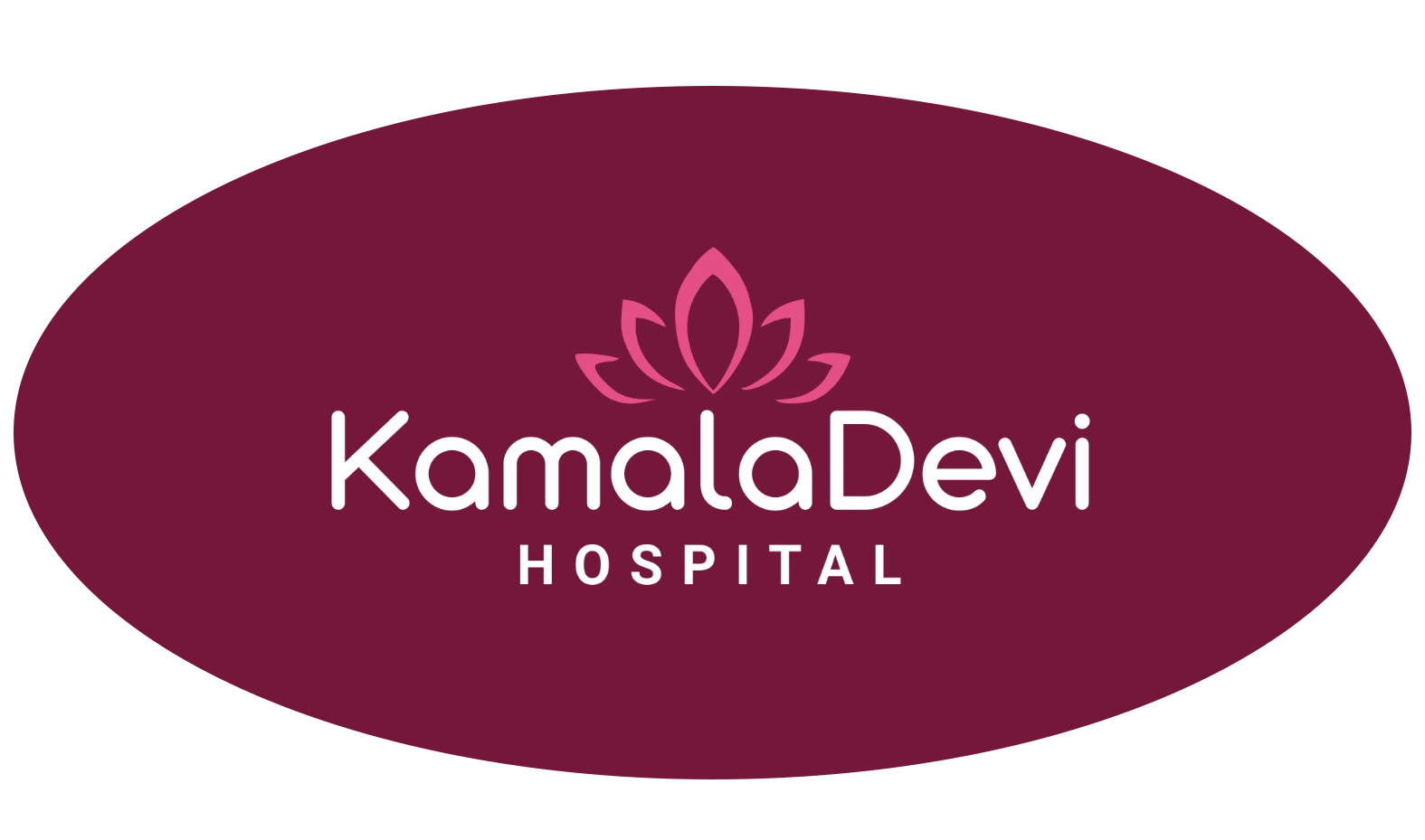 Kamala Devi Hospital